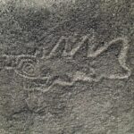 figura nazca